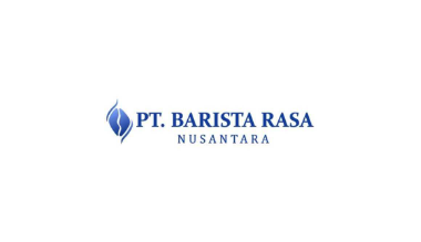 Loker Barista Keliling - Koki Keliling di PT. Barista Rasa Nusantara
